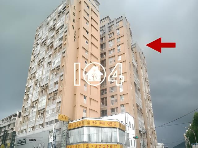 豐原大樓法拍-6