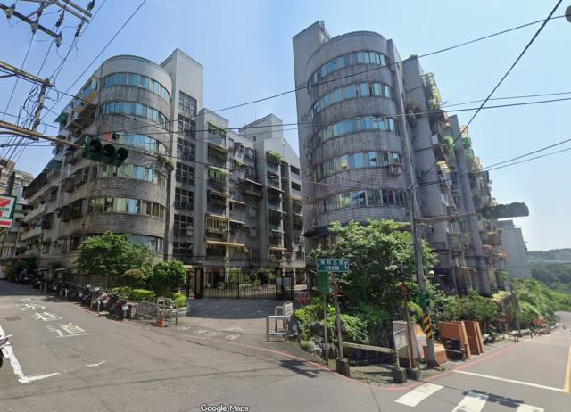 安樂區大樓法拍-3