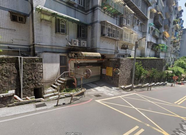 安樂區大樓法拍-5