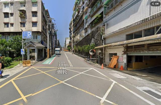 安樂區大樓法拍-7