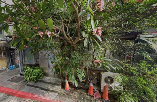 松山公寓法拍-2