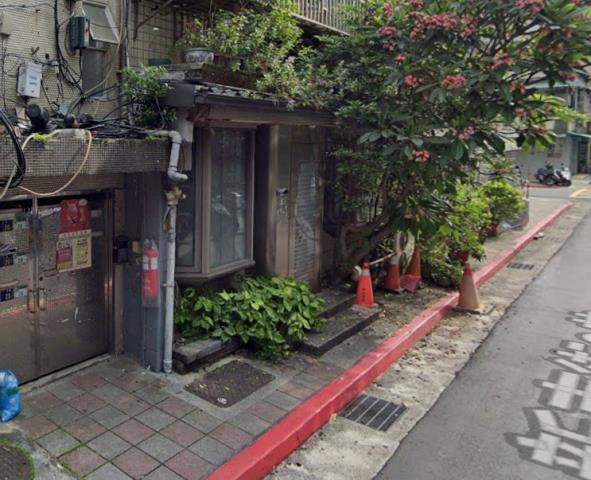 松山公寓法拍-3