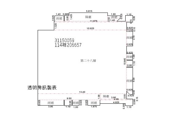 大安區法拍大樓-10