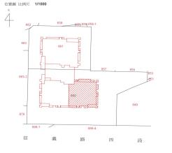大安區法拍大樓-11