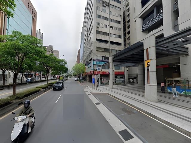 大安區法拍大樓-9