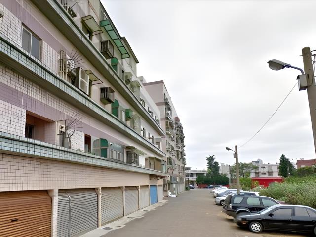 觀音公寓法拍-6