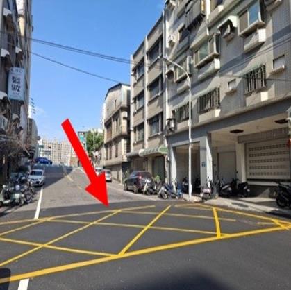 北區拍賣華廈-3