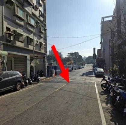 北區拍賣華廈-4