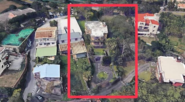 台北透天法拍-3