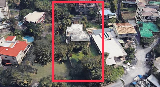 台北透天法拍-4