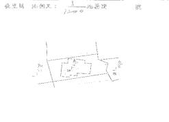 台北透天法拍-8