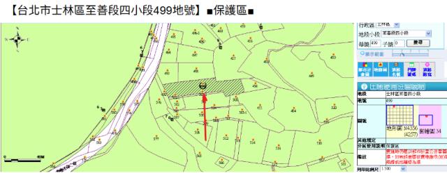 台北透天法拍-9