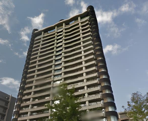 台北大樓拍賣-6