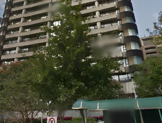 台北大樓拍賣-7