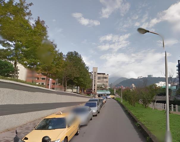 台北大樓拍賣-9