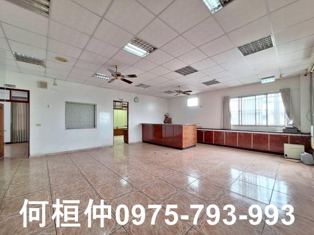 苗栗廠房-7