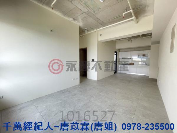 新竹竹東大樓-10