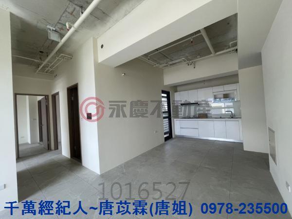 新竹竹東大樓-11