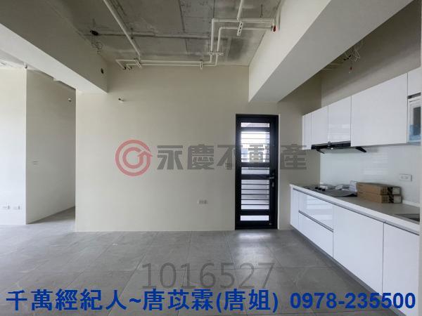 新竹竹東大樓-1