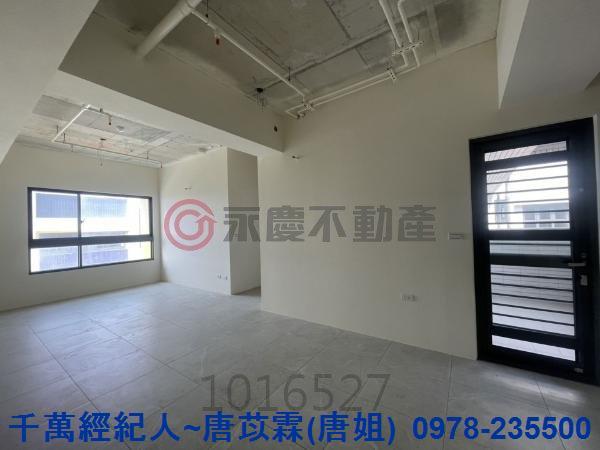 新竹竹東大樓-2