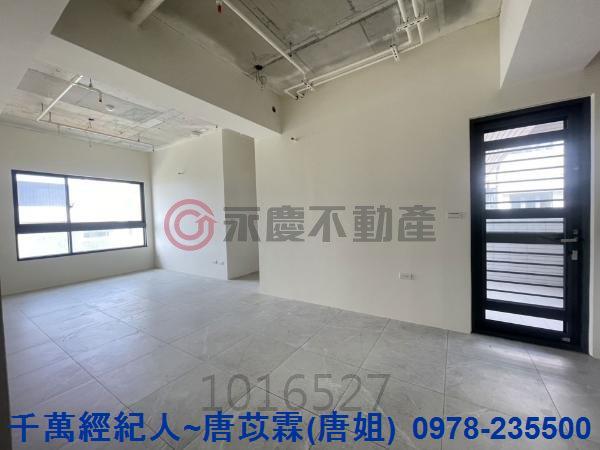 新竹竹東大樓-3