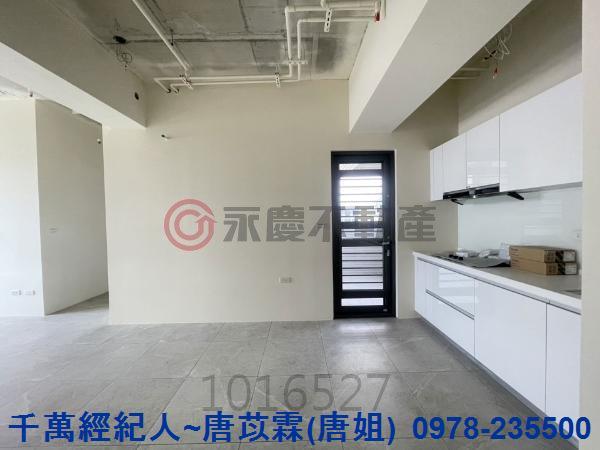 新竹竹東大樓-4