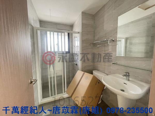 新竹竹東大樓-5