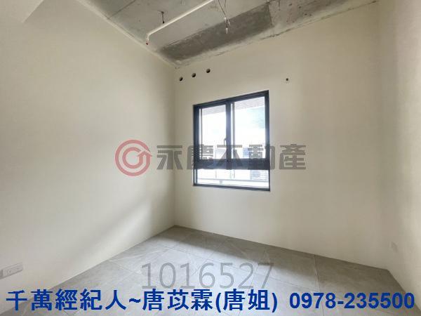 新竹竹東大樓-6