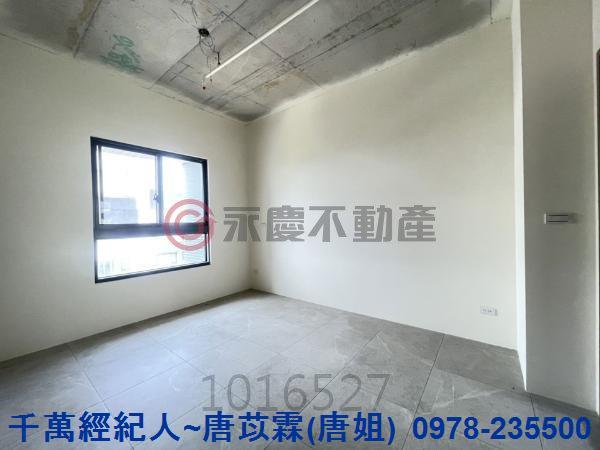 新竹竹東大樓-7