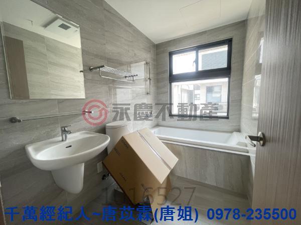 新竹竹東大樓-8