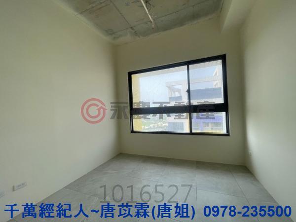 新竹竹東大樓-9