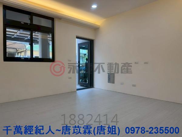 桃園觀音透天-10