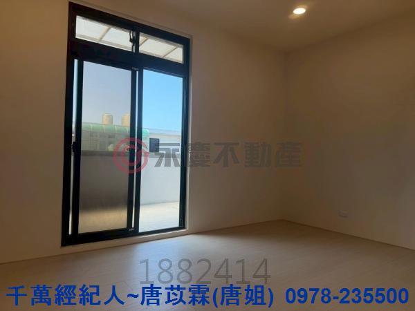 桃園觀音透天-2