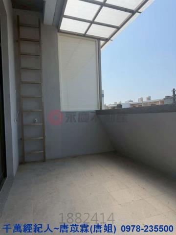 桃園觀音透天-4