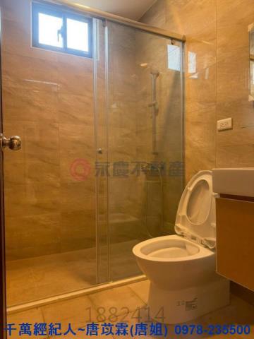 桃園觀音透天-6