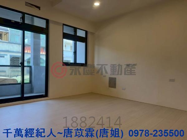 桃園觀音透天-8