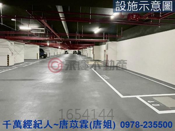 苗栗竹南大樓-12