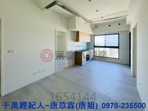 苗栗竹南大樓-13