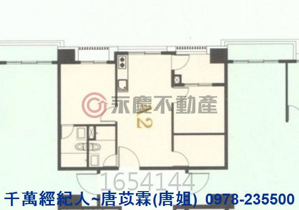 苗栗竹南大樓-14