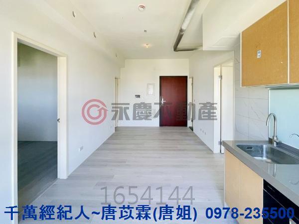 苗栗竹南大樓-1