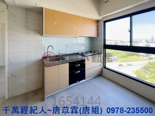 苗栗竹南大樓-2