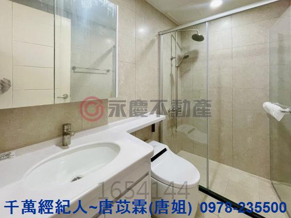 苗栗竹南大樓-3