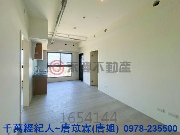 苗栗竹南大樓-4