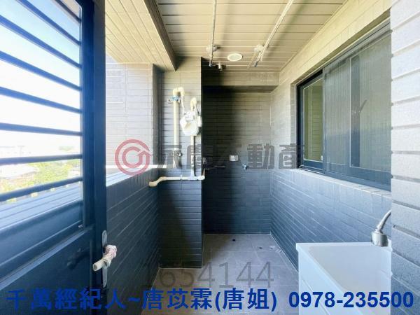 苗栗竹南大樓-5