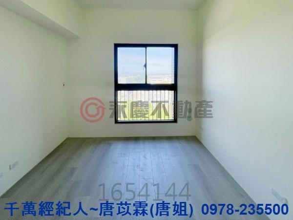 苗栗竹南大樓-6