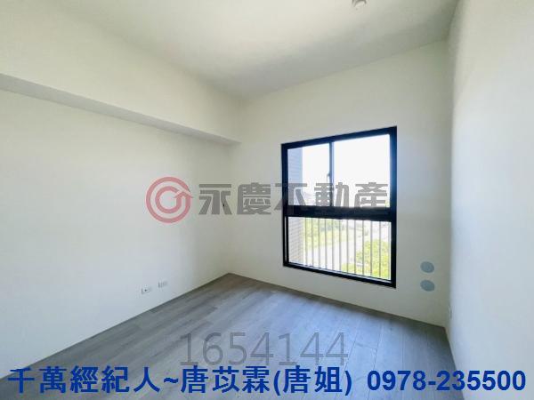 苗栗竹南大樓-7