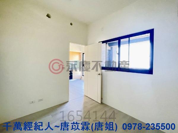 苗栗竹南大樓-8