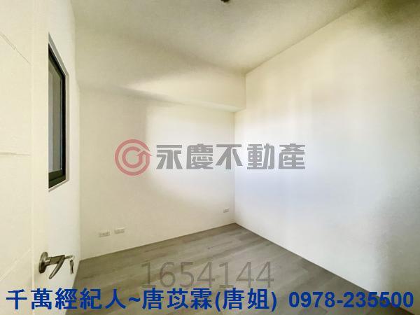 苗栗竹南大樓-9