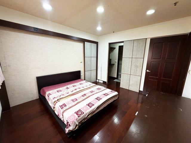 桃園蘆竹大樓-10