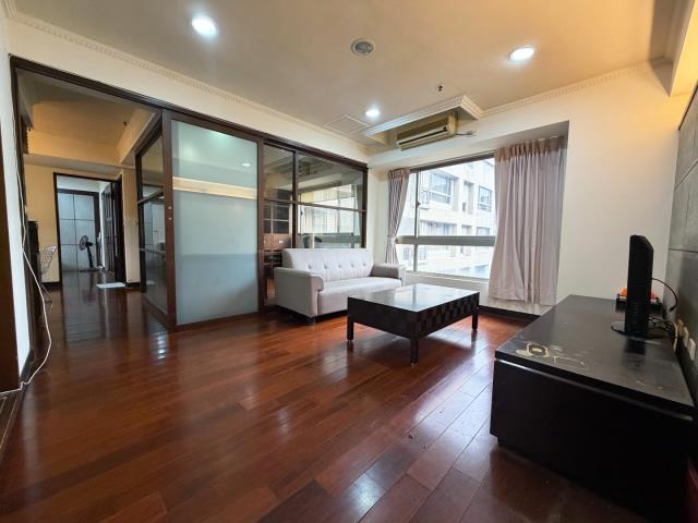 桃園蘆竹大樓-2